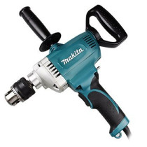 Máy khoan sắt Makita DS5000 Máy khoan sắt Makita DS5000